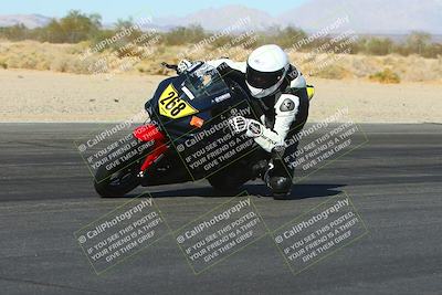 media/Dec-01-2024-TrackXperience (Sun) [[fa1e166fcf]]/Level 3/Session 4 (Turn 7 Inside)/